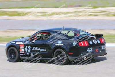 media/Mar-25-2023-CalClub SCCA (Sat) [[3ed511c8bd]]/Group 3/Race/